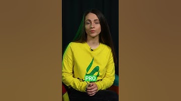 How to set up a custom font? #shorts