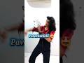 Pavazhamalli 😍 #pavazhamalli #india #subscribe #dance