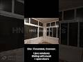 Upvc windows #shorts #ytshorts #upvcwindow #trendingshort