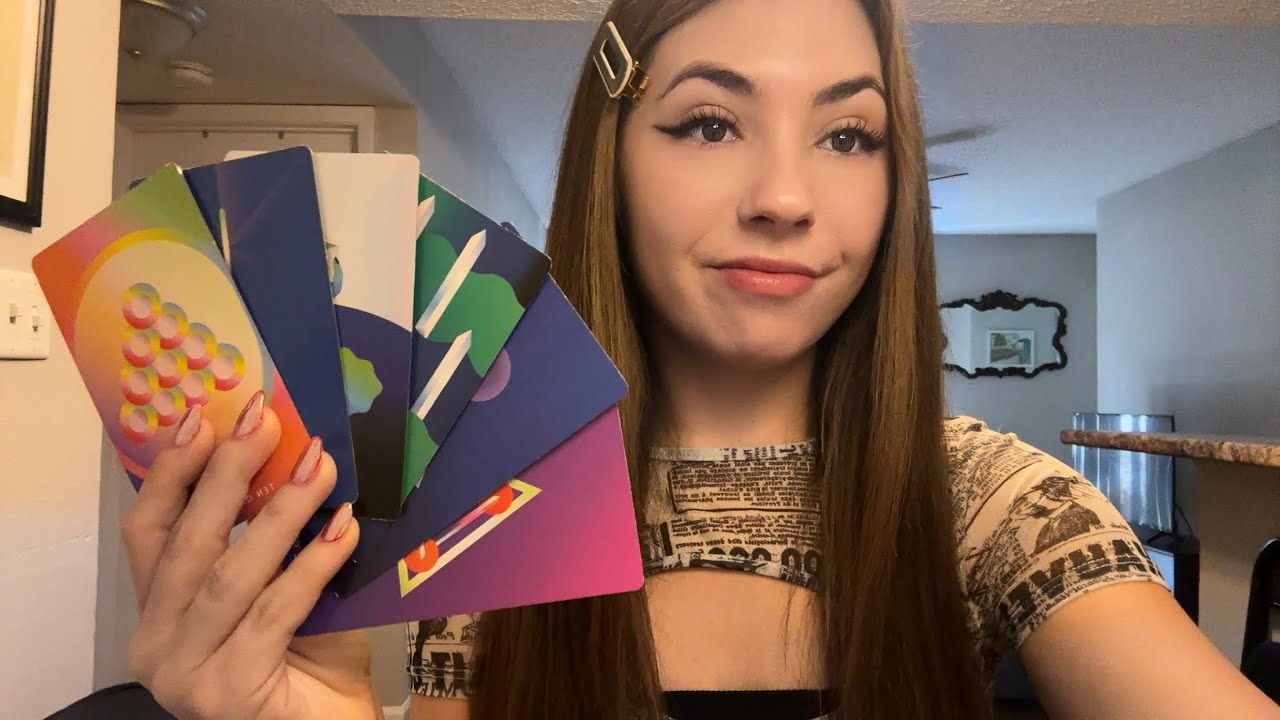 Your person can tell that you are sensitive, loyal and deeply committed 