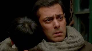 Tubelight - Naach Meri Jaan | Salman Khan | Sohail Khan | Pritam | Latest Hit Song 2017 screenshot 5