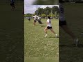 FLYING Catch Block! ✈️