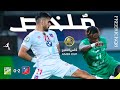 ملخص مباراة الكويت  العربي نهائي كأس الأمير الكويتي لكرة القدم 23 12 2025