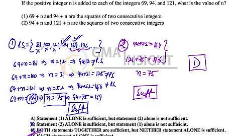 OG21 DS 420 Hard Number Properties
