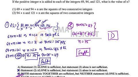 OG21 DS 420 Hard Number Properties