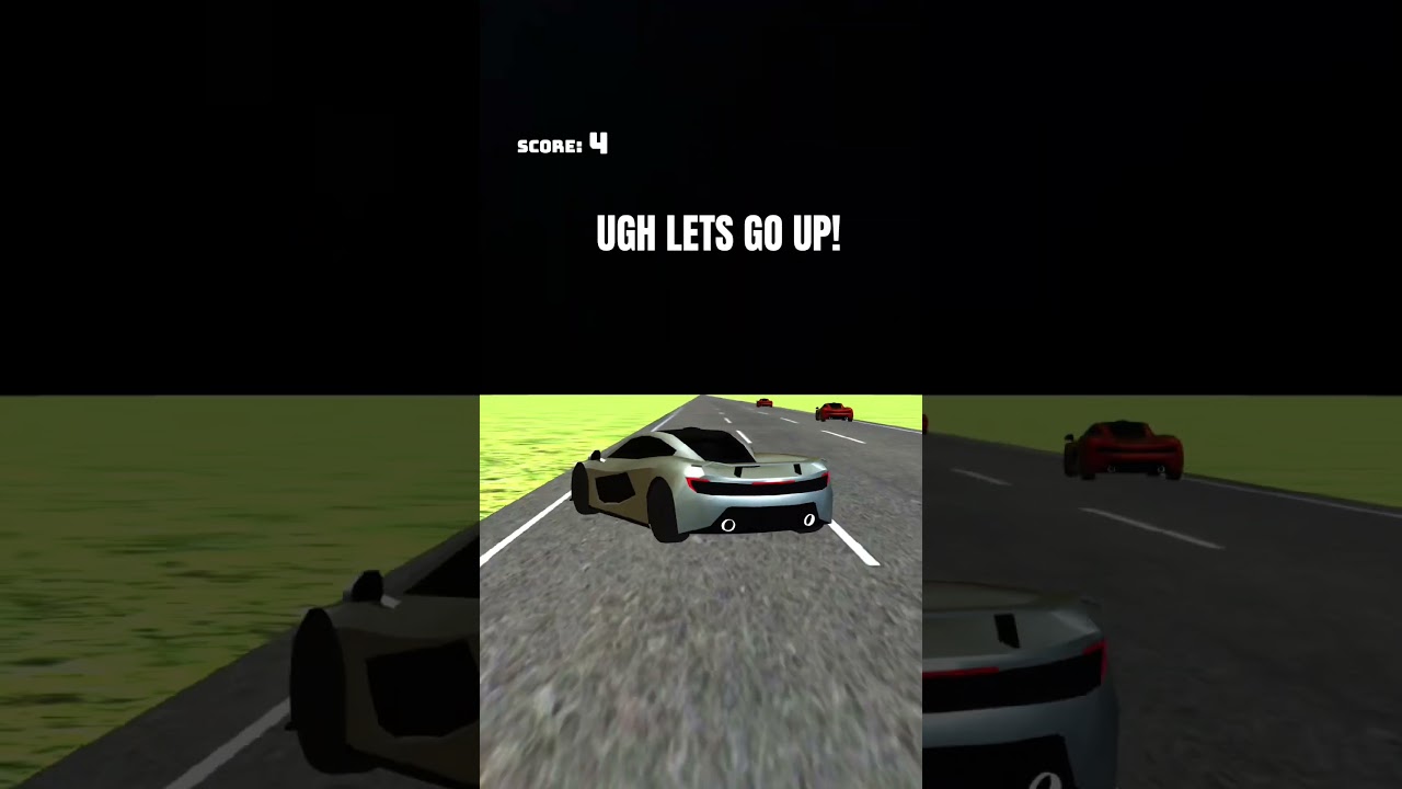 GIVE ME THAT worked hard for the short - YouTube