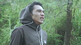 Depresinya Boy - Catatan Si Boy Episode 15