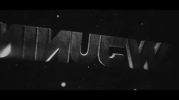 Intro fiko zikadinha em Gregory ;3 regen ~ Junin