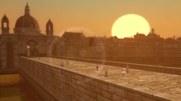 Extras and WERE HAVING A WEDDING!!!! HACK.GU VOL 3 Redemption FINAL Part