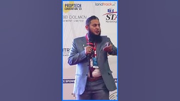 Exploring the Future of Real Estate: AI-Driven Personalization & Augmented Reality