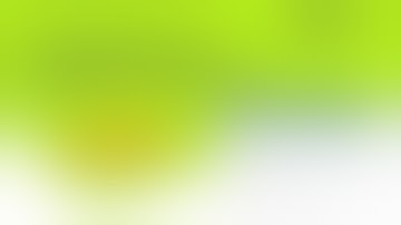yEd Live: Custom Data