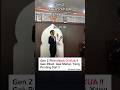 Trend Gen Z Nikah Di KUA ?! #andryhakim #stockwise