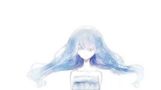 Aster / 初音ミク