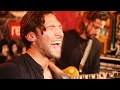 The Revivalists' Zack Feinberg and FLAX Live | The Revivalists' Zack F | 2/11/20 | Relix