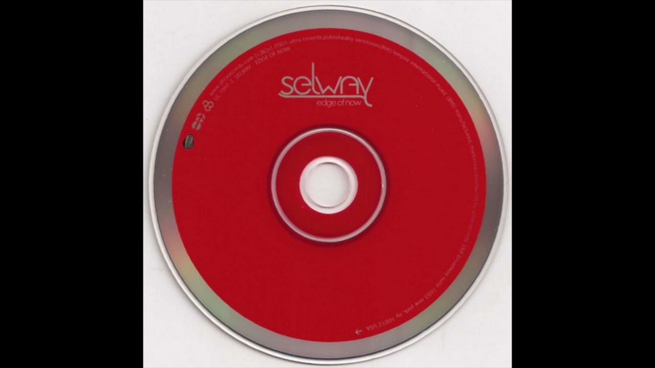 Watch Selway - Skystepping on YouTube Watch Selway - Skystepping on YouTube