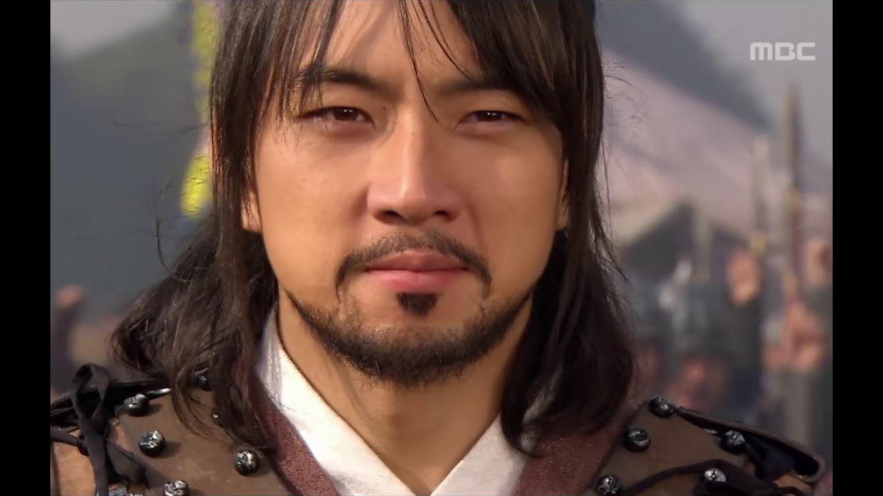 Жумонг узбек тилида 66. Жумонг ок. Жумонг 24. Жумонг ок. Jumong uzbek tilida 1-200.