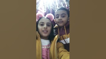 happy Subhash Chandra Bose jayanti ❤️❤️🙏🏻🙏🏻🇮🇳