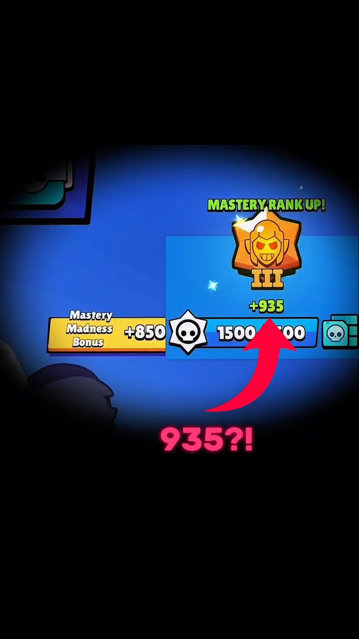 oardefault.jpg?sqp=-oaymwEkCJUDENAFSFqQAgHyq4qpAxMIARUAAAAAJQAAyEI9AICiQ3gB\u0026rs=AOn4CLCnJ1sKOWhabo1UlEngiKPpNoXzrQ