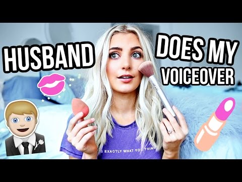 aspyn ovard,aspyn,hautebrilliance,aspyn and parker,beauty guru,lifestyle,blogger,vlogger,blonde,luca,and,grae,my husband does my voiceover,my boyfriend does my voiceover,husband,boyfriend,married,voiceover,makeup tutorial,makeup tutorial 2017,parker ferris,aspyn ovard and parker,relationship goals,teen couple,fun,young love,life hacks,friends,couple,love,how to,pixi highlighter aspyn