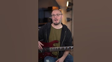 Ultieme Fretboard Visualisatie - Leer het ongelooflijke Two-Point System met Solo - NU UIT!