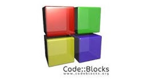 Final Project C++ (Library Management System) Fixed Version