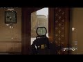 Call of Duty BO6 Ranked - Maddogg and I drop 50 each and win hp 250-249
