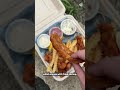 Why a famous lobster truck chose Louisville to launch its new concept