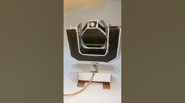 sharpy light making 😱🥶🤑 #shorts #viral #trending #sharpylight #dj