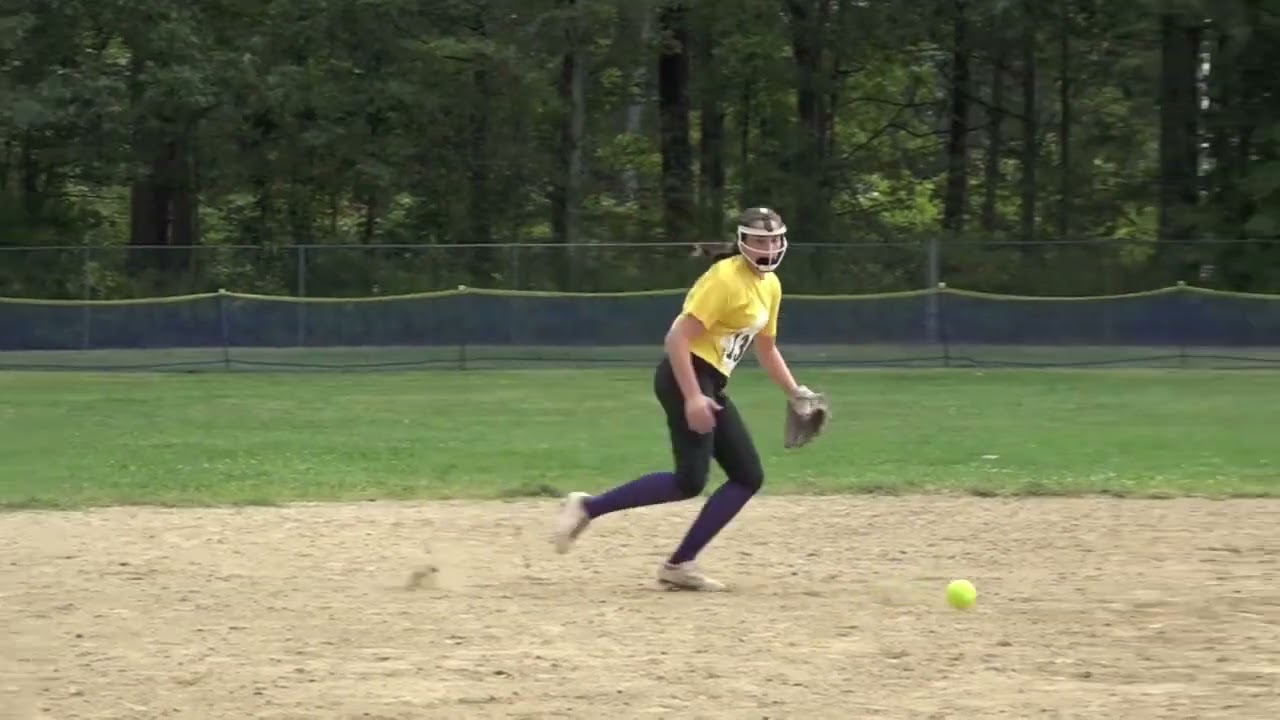 USA Elite Sept 2025 INF