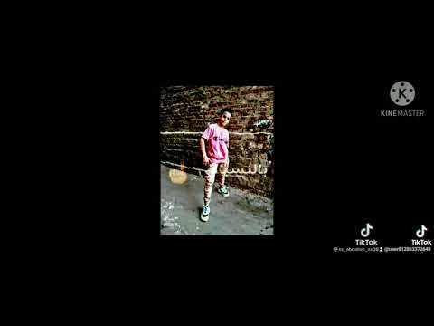 اديني جيت وانت اختفيت