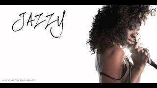 Watch Jazzy Dont Let This Go video