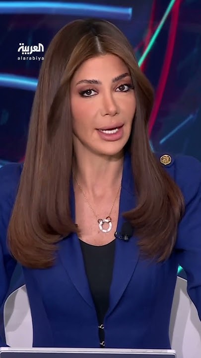 :             
 - نشر قبل 23 دقيقة