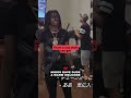 Capture de la vidéo Migos Gave Interviewer A Warm Welcome