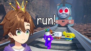 +1 Speed Maze BUT I Get FAST on Roblox