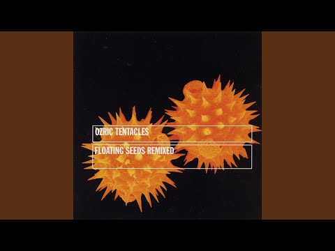 Sunhair (System 7 Stargate mix)