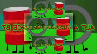 ALT ALEC_FYE SOURCE 87 Scan