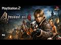 LIVE Resident Evil 4 PS 2 Part 6 #videoshort