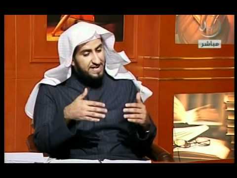 مستشارك القانونى الوسائل البديلة لفض المنازعات