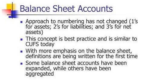 University of Minnesota  Enterprise Financial System