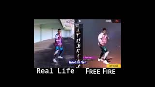 https://youtube.com/shorts/rHsfSfCItZ0?feature=share