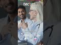 Personal Branding: Keys to an Authentic Identity ❘ TECH Global University