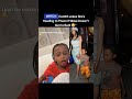 😂 #CardiB #MomLife #WaveSetCephus #ParentingHacks"