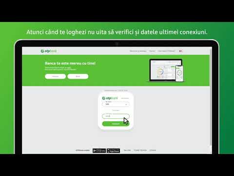 Video: Cum Se Verifică Banca Mobilă