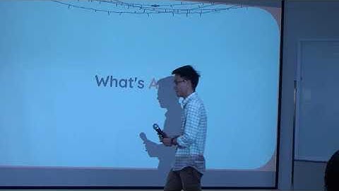 1. API Bootcamp & Hack - Giới thiệu về API Testing