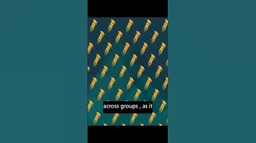 Testing measurement invariance across groups: applications in cross-cultural research. | RTCL.TV