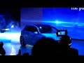 Ženeva 2012: Predstavitev mercedes-benza razreda A