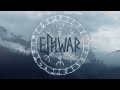 Eihwar  skjaldm viking war music