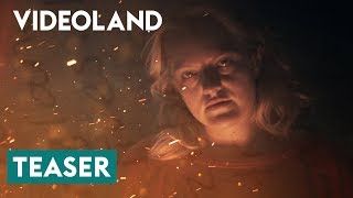 The Handmaid's Tale seizoen 2 start maandag op FOX met dubbele afleveringen