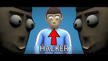 The Crab Game Experience