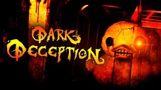 ГАДКИЙ УТЕНОК в DARK DECEPTION!! НОВЫЕ ПОДРОБНОСТИ 4 УРОВНЯ!! - Теории и Факты Dark Deception ГАДКИЙ УТЕНОК в DARK DECEPTION!! НОВЫЕ ПОДРОБНОСТИ 4 УРОВНЯ!! - Теории и Факты Dark Deception